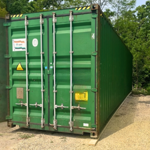 Container condition photo 3
