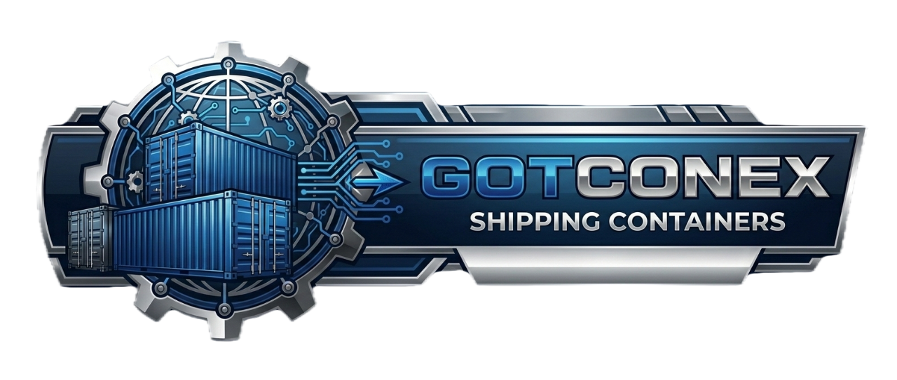 GotConex